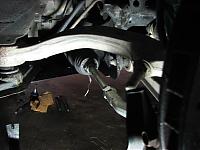 Tein Drift Master COilovers-img_3043.jpg