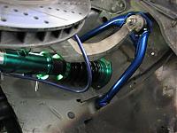 Tein Drift Master COilovers-img_3031.jpg