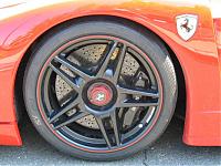XL Brake Rotors-xl-brake-rotor.jpg