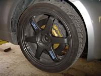 AP big brakes-new-8.jpg