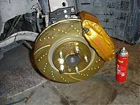 New rotors and pads with Pics-rotor-only.jpg