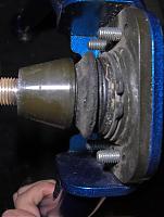 Experts chime in: Cusco A-arms, repairable?-hpim0575.jpg