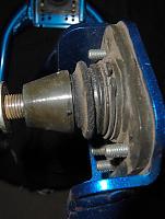Experts chime in: Cusco A-arms, repairable?-hpim0577.jpg