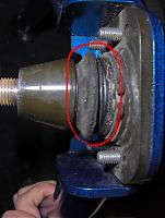 Experts chime in: Cusco A-arms, repairable?-hpim0575.jpg