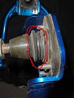 Experts chime in: Cusco A-arms, repairable?-hpim0576.jpg
