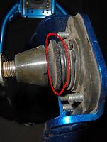 Experts chime in: Cusco A-arms, repairable?-hpim0577.jpg