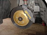 AP big brakes-new-7.jpg