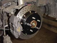 AP big brakes-new-5.jpg