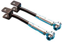 Front &amp; Rear Camber Kits Available-stillenis-new-rear-camber-adjusters.jpg
