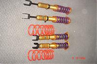 looking for coilovers...-dsc01754.jpg