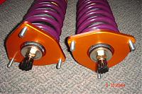 looking for coilovers...-dsc01757.jpg