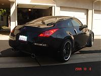 Can someone with Nismo suspension kit post a pic of their car?-dsc00512.jpg