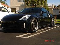 Can someone with Nismo suspension kit post a pic of their car?-dsc00539.jpg