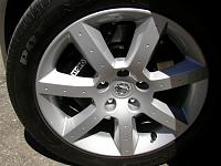 StopTech 13" BIG BRAKES DO fit OEM 17" Wheels-my-stoptechs-full-wheel.jpg