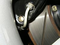 StopTech 13" BIG BRAKES DO fit OEM 17" Wheels-my-stoptechs-really-close.jpg