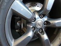 Painted Stock Callipers...-picture-001.jpg