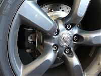 How to replace rotors?-picture-001.jpg