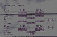 Is my front alignment no good?-lastscan.jpg