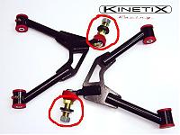 Anyone have Kinetix A-arms? I'm thinking about em..-front-20a-20arms-20main-20640-20copy.jpg