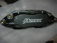 Rotora BBK in custom color...GUNMETAL!!!-dscn5686.jpg