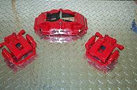 red powder coated rear brake calipers-apr18-01.jpg