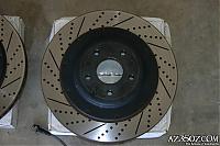 Powdercoating Rotor Hats . . . ?-1185img_1431.jpg