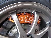 Bigger Brakes-img_0611.jpg