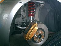 flat silver 19" TE37's on Silverstone S-tune / gold Brembos-zbrembo-no-wheel.jpg