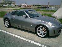 flat silver 19" TE37's on Silverstone S-tune / gold Brembos-zbeach-5.jpg
