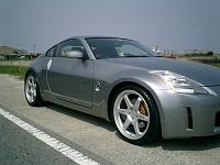 flat silver 19" TE37's on Silverstone S-tune / gold Brembos-zbeach-6.jpg