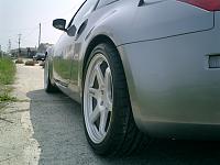 flat silver 19" TE37's on Silverstone S-tune / gold Brembos-zbeach-7.jpg