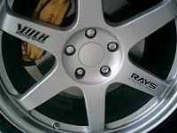 flat silver 19" TE37's on Silverstone S-tune / gold Brembos-rim-size-1.jpg