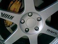 flat silver 19" TE37's on Silverstone S-tune / gold Brembos-rim-size-2.jpg