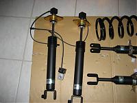 Tein Comfort Sport and EDFC-tein-005_1.jpg