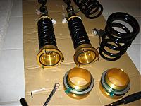 Tein Comfort Sport and EDFC-tein-006_1.jpg
