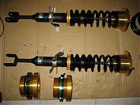 Tein Comfort Sport and EDFC-tein-008_1.jpg