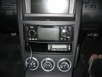 Tein Comfort Sport and EDFC-tein-015_1.jpg