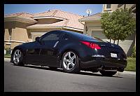 To lower or not to lower...8)-andrewscarrear.jpg
