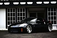 To lower or not to lower...8)-img_5007-1.jpg