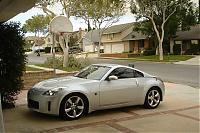 How to break-in new springs?-hotchkis1.jpg