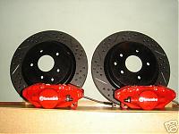 HELP!! where can i find braket for my rear brembo brake for my Z-fc9a_1.jpg