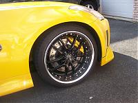 OEM Brembo Mod-picture-004.jpg