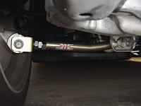 HKS Suspension update &quot;JIC camber rod pics&quot;-camber-640x480.jpg