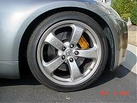 Pic Request: OEM Brembo + Slotted &amp; Cross-drilled Rotors-dsc02188.jpg