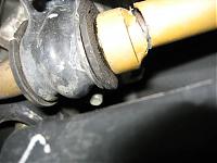 Broken rear sway bar.......-img_0279.jpg