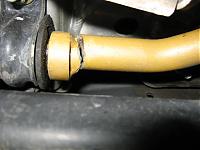 Broken rear sway bar.......-img_0280.jpg