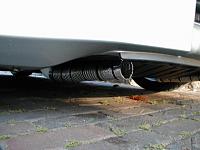 Duct work to stock Non-Brembo brakes-duct-a.jpg