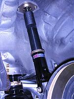 BC Racing Suspension (Install, and initial impression) Review-dscn1000.jpg