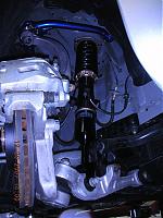BC Racing Suspension (Install, and initial impression) Review-dscn1002.jpg