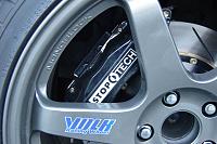 StopTech's (black) installed-stoptech-close.jpg